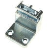 Liebherr Wine Storage Cabinet Zinc Die-Cast Bearing Block - 7043565