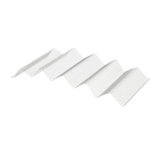 Liebherr Freezer Filter Mat - 704356600
