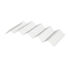 Liebherr Freezer Filter Mat - 704356600