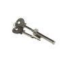 Liebherr Spare Part - 704366000