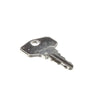 Liebherr Wine Storage Cabinet Key - 704373500