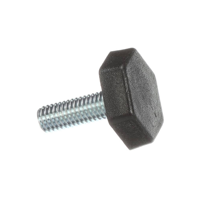 704373900 Refrigerator Adjusting Screw