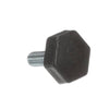 Liebherr Refrigerator Adjusting Screw - 704373900