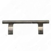 Liebherr Wine Storage Cabinet Moulded Handle - 7043799