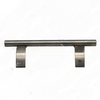 Liebherr Wine Storage Cabinet Moulded Handle - 7043799