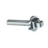 704436100 Refrigerator Bolt