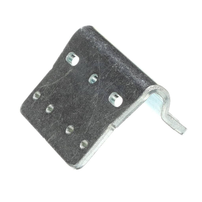 704458500 Wine Storage Cabinet Steel Bearing Block