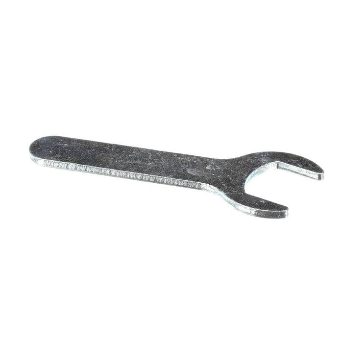 704460700 Freezer Wrench, Adjustable Leg