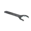 Liebherr HC2060 Combination Refrigerator/Freezer Wrench Adjustable Leg