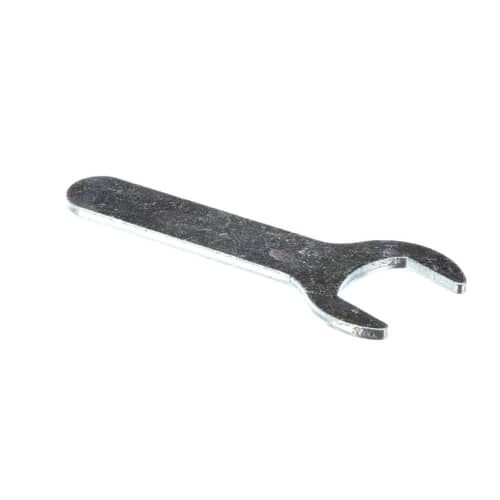 Liebherr Freezer Wrench, Adjustable Leg - 704460700