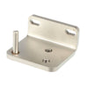 704463900 Freezer Door Hinge