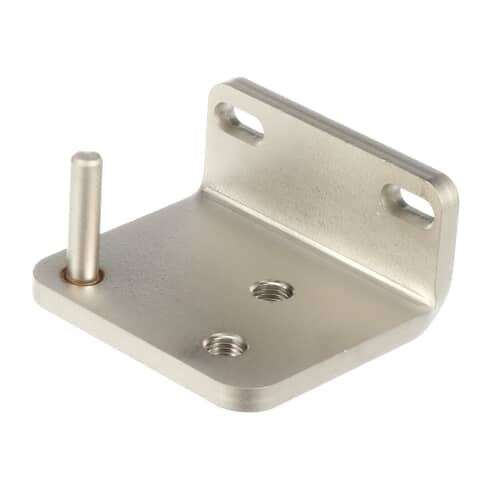 Liebherr Freezer Door Hinge - 704463900