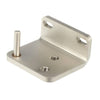 Liebherr Freezer Door Hinge - 704463900