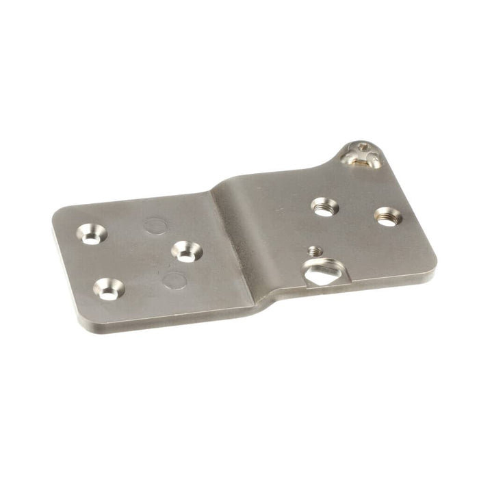 704465700 Freezer Upper Hinge Bracket