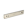Liebherr Freezer Zinc Die-Cast Bearing Block - 704466302