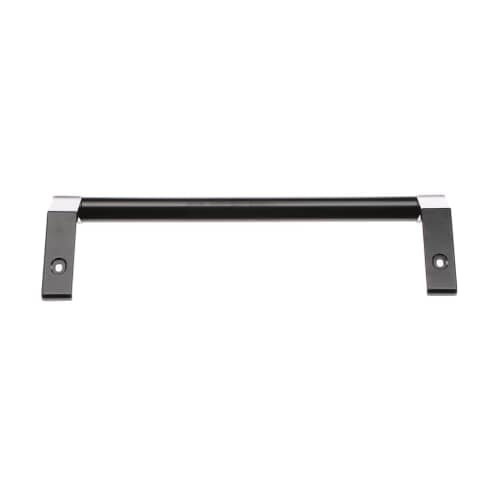 Liebherr Freezer Handle Pre-Mounted - 704470600