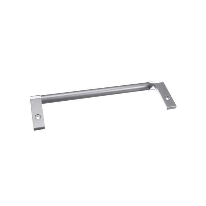 704471300 Freezer Handle Pre-Mounted