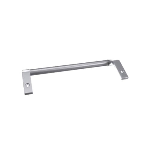 Liebherr Freezer Handle Pre-Mounted - 704471300