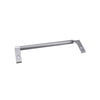 Liebherr Freezer Handle Pre-Mounted - 704471300