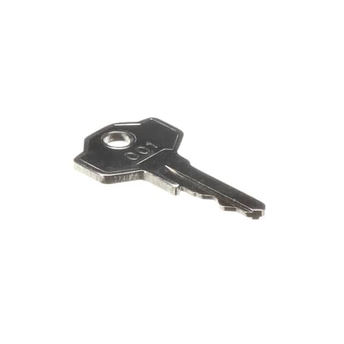 Feezer Key Liebherr FDVB4613 Freezer Key