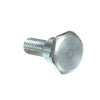 Liebherr Refrigerator Adjusting Screw - 704474000
