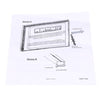 Liebherr Wine Storage Cabinet Insert - 708155400