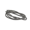 Liebherr Exchangeable Door Gasket - 710003000