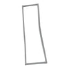 Liebherr Refrigerator Door Gasket - 710011400