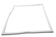 Liebherr Freezer Gasket - 7108040