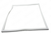 Liebherr Freezer Gasket - 7108040