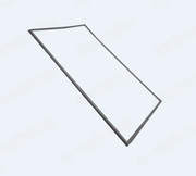 Liebherr Freezer Gasket - 7108112