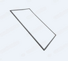 Liebherr Freezer Gasket - 7108112