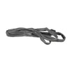 Liebherr CI1651 Combination Refrigerator/Freezer Gasket - 710840500