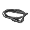 Liebherr Refrigerator Refrigerator Door Gasket - 710849900