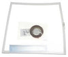 Liebherr Freezer Gasket - 7108516