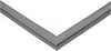 Liebherr Freezer Gasket - 7108642
