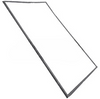 Liebherr Freezer Gasket - 7108664