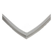 Liebherr Refrigerator Gasket - 7108668