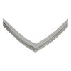 Liebherr Refrigerator Gasket - 7108668