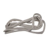Liebherr Refrigerator Gasket - 710909601