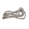 Liebherr Refrigerator Gasket - 710909601