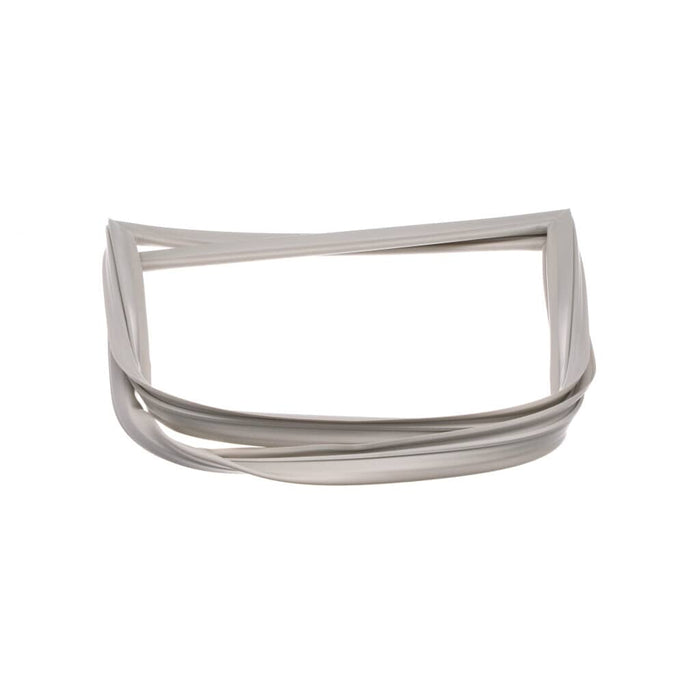 710912700 Freezer Magnetic Door Seal To Bond