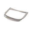 Liebherr Freezer Magnetic Door Seal To Bond - 710912700