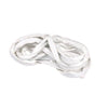Liebherr Freezer Magnetic Door Seal To Bond - 710917300