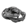 Liebherr Refrigerator Refrigerator Gasket - 710919300