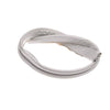 Liebherr Refrigerator Gasket, French Door L/H - 710921102