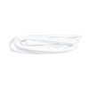 Liebherr Refrigerator Gasket - 710924701