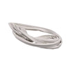 Liebherr Refrigerator Gasket - 710930900