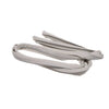 Liebherr HCB2080 Combination Refrigerator/Freezer Magnetic Door Seal To Bond - 710936500
