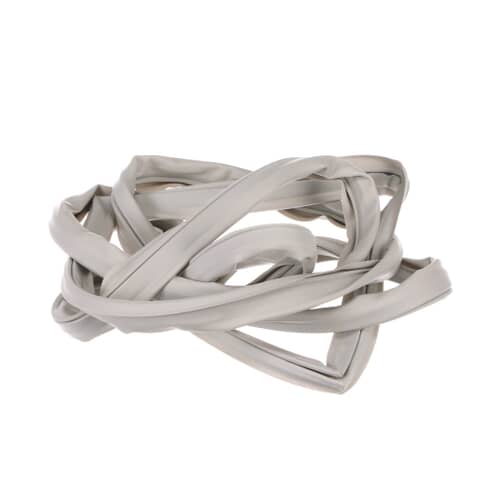 Liebherr CBS2092 Combination Refrigerator/Freezer Door Gasket R/H